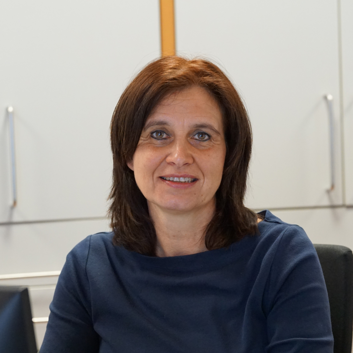 **Beatrix Kobecke-K&ouml;rfer**